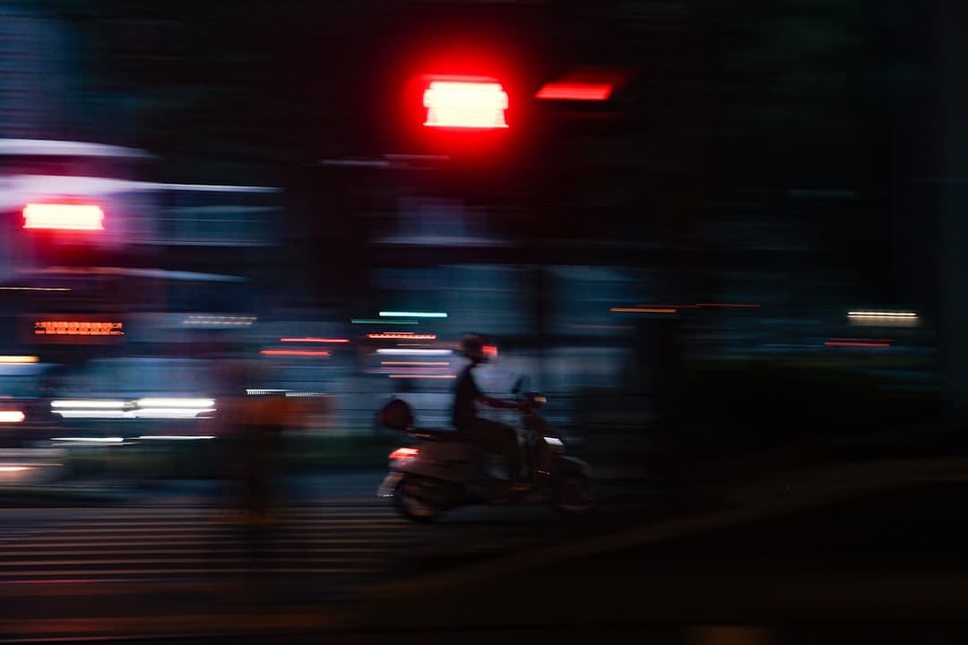 泉州丰泽区6116名初一重生参加均衡编班